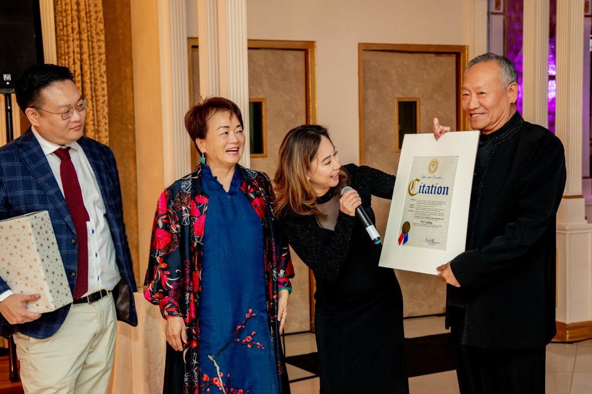 40thAnniversary-Thomas Wang Becky Li Tai WangTony Wang 1200.jpg