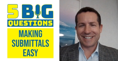 5_Big_Qs_Making_Submittals_Easy_400.jpg