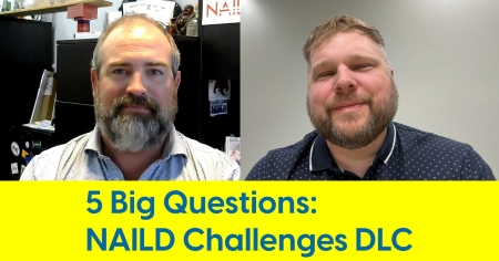 5_big_questions_naild_challenges_designlights_consortium.jpg
