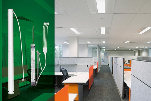 600x400-MAGBAR IMAGEx.jpg