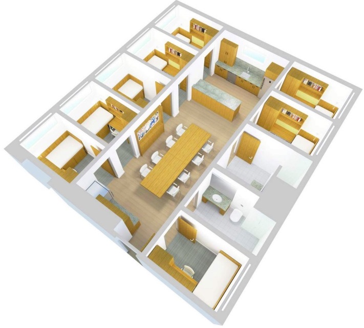 8-person pod-cropped.jpg