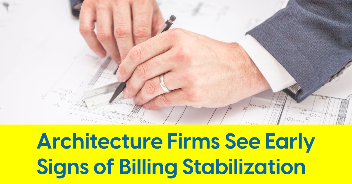 abi architecture billings index aia (28).jpeg