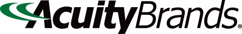 Acuity Brands logo green 500px.jpg