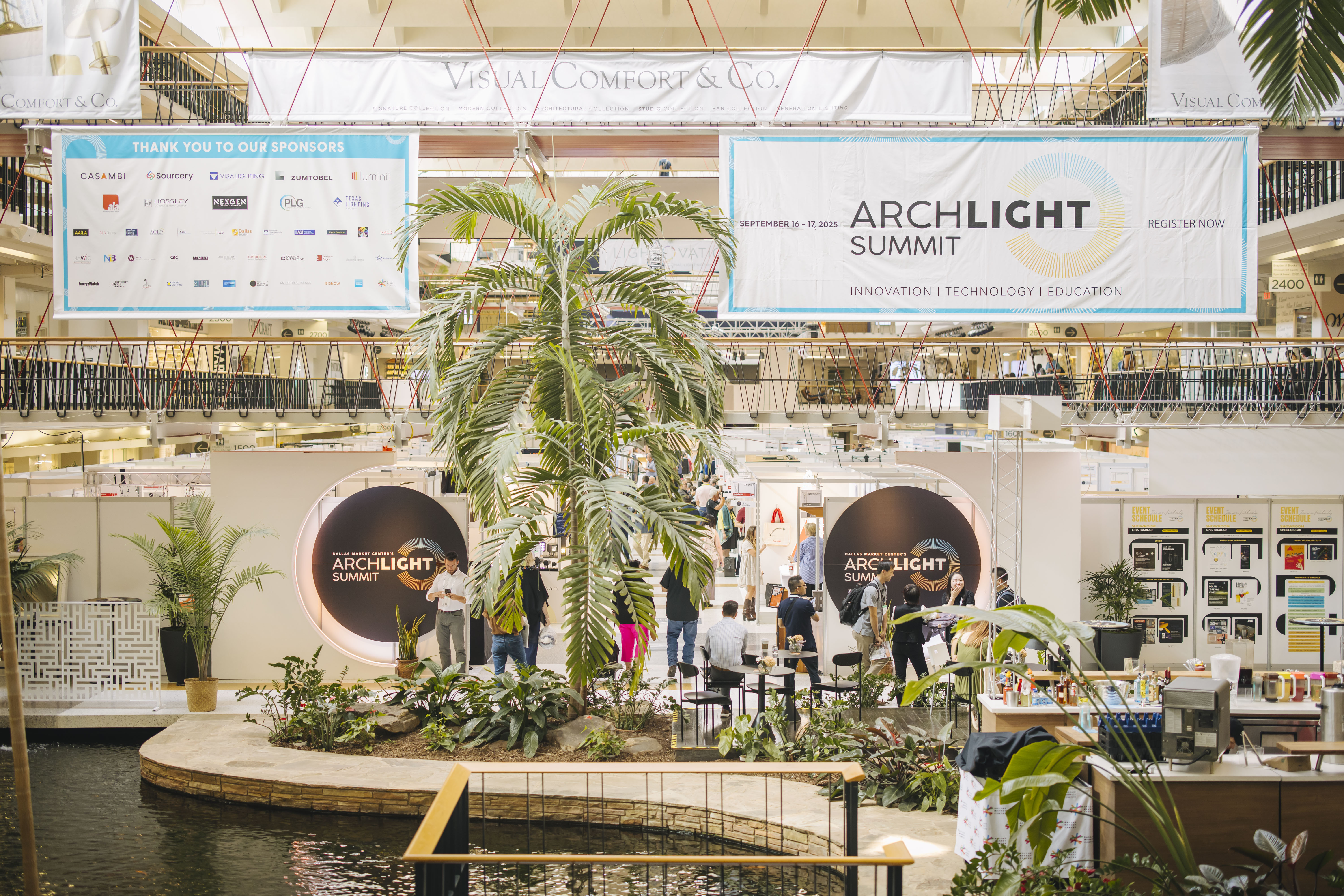 archlight-trade-show-pic.jpg