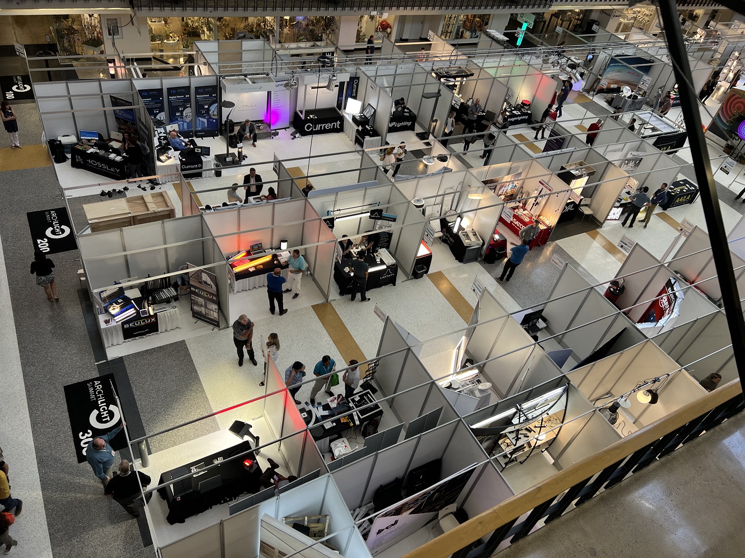 archlight 2022 above 15.jpg