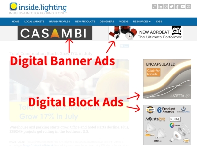 Block-Banner-example 400.jpg