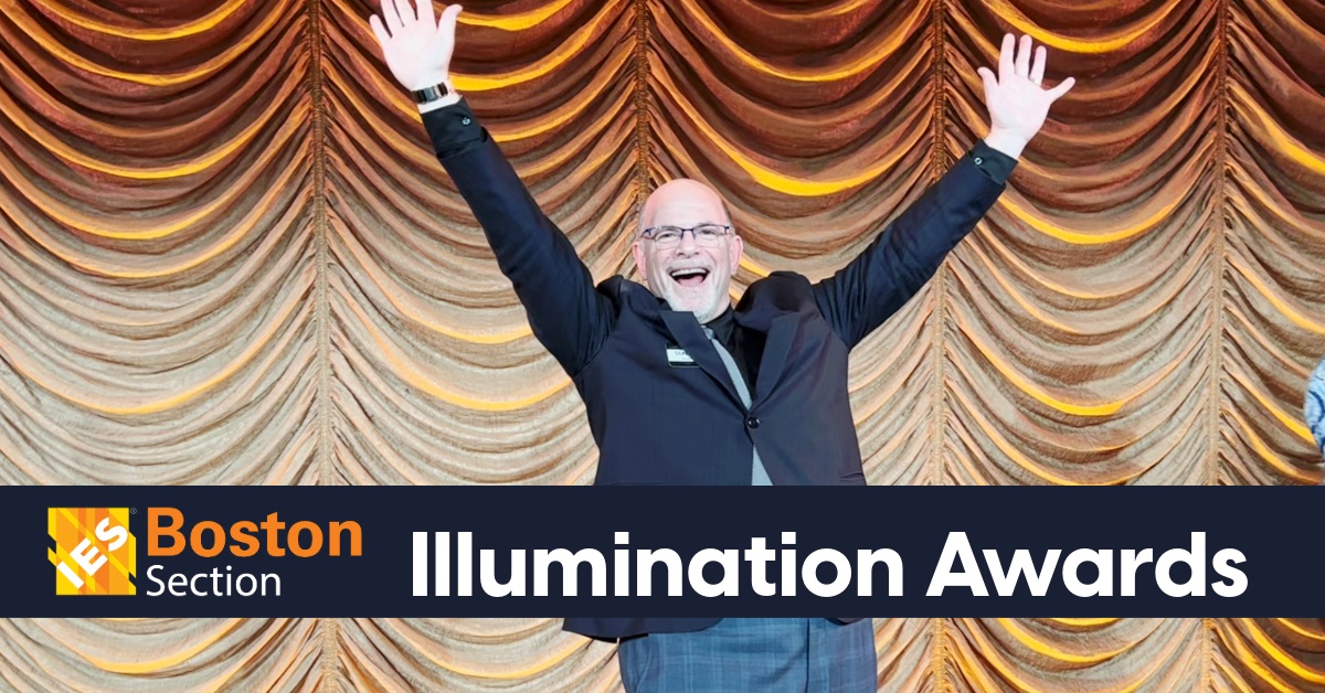 bostom illumination awards steven rosen available light.jpg