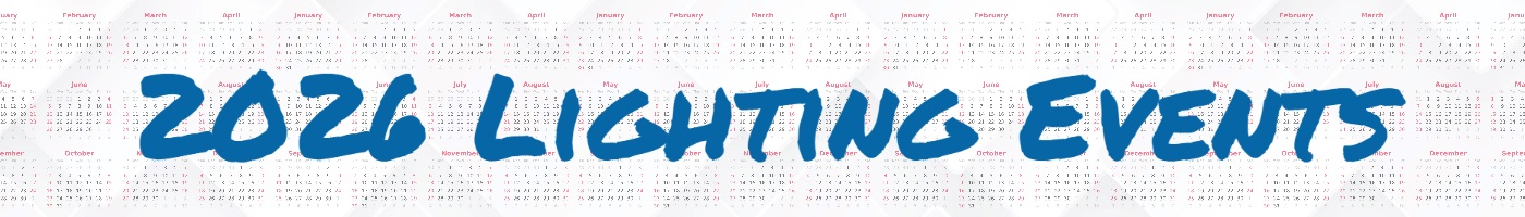 Calendar Events Header 2026.jpg