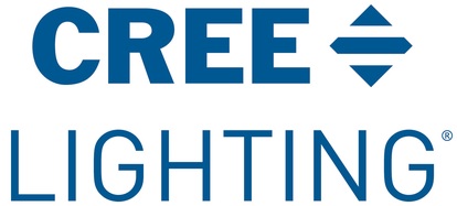 cree-lighting-STACKED-LOGO.jpg
