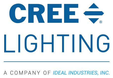 cree-stacked-logo.jpg