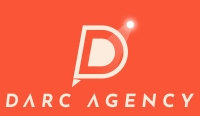 darc-agency-logo-rectangle_logo_with_name-SMALL.jpg