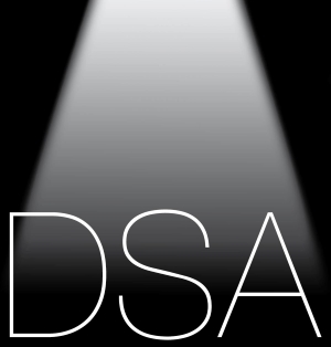 DSA_LOGO_300.jpg