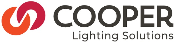 Cooper Lighting Solutions