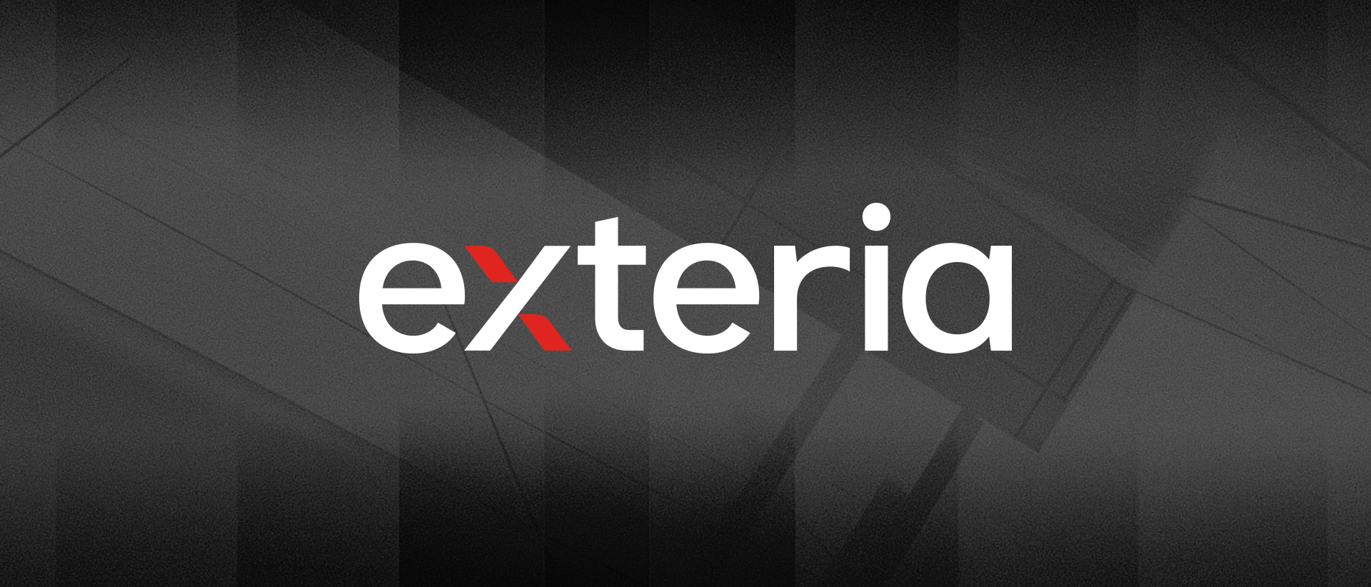 Exteria Logo Banner.jpg