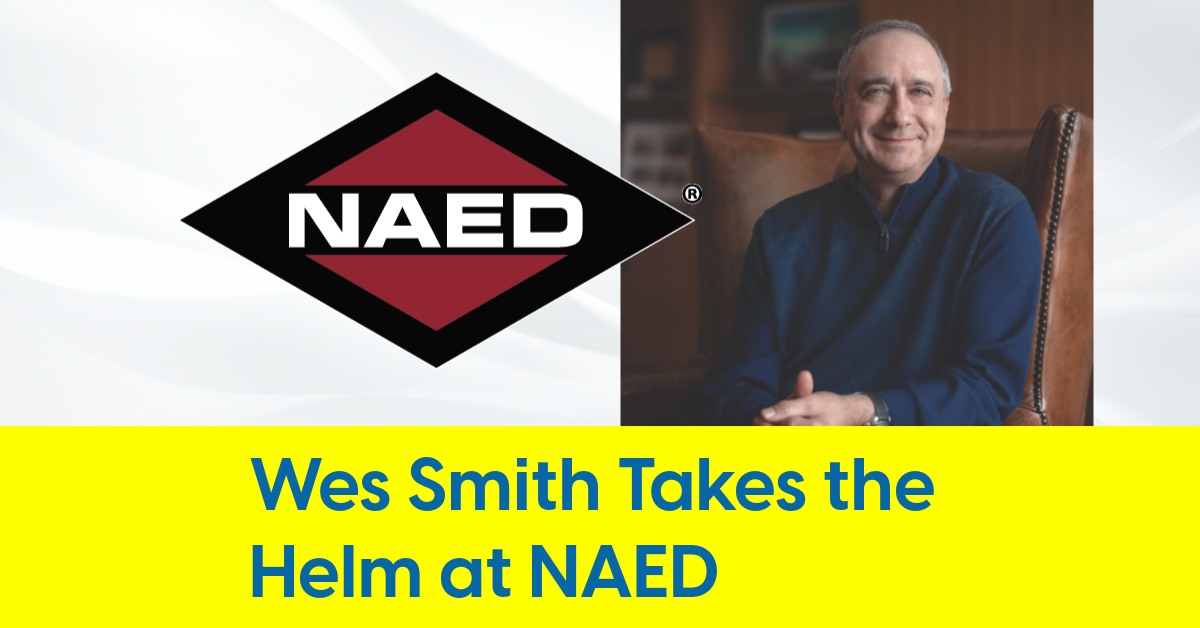 headline news - 2024-02-06T142825.083.jpeg