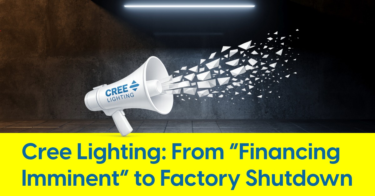 headline news  ---1 (14).jpeg