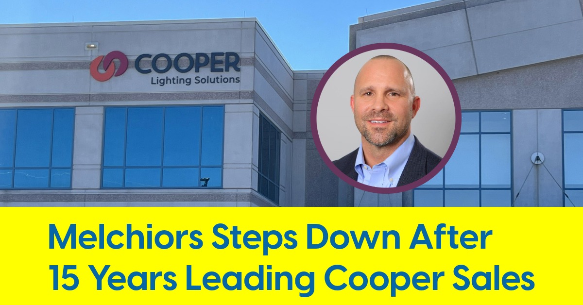 headline news  ---1 (15).jpeg