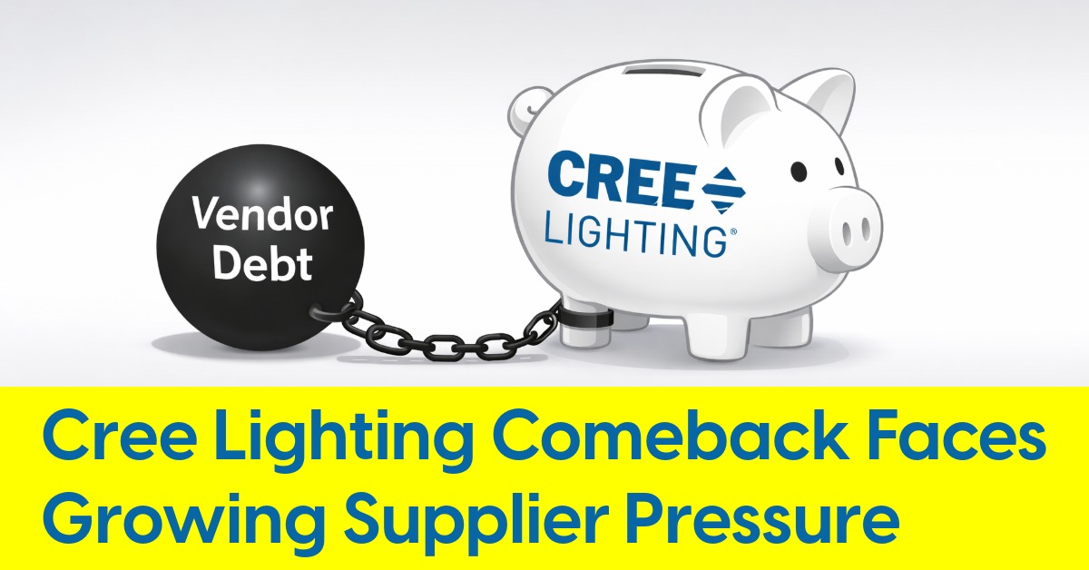 headline news  ---1 (5).jpeg