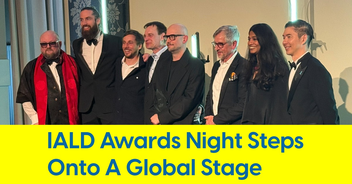 headline news  ---1 (7).jpeg