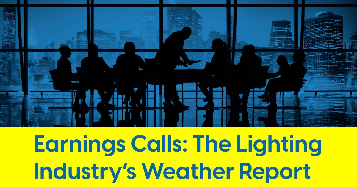 headline news  ---1 (8).jpeg