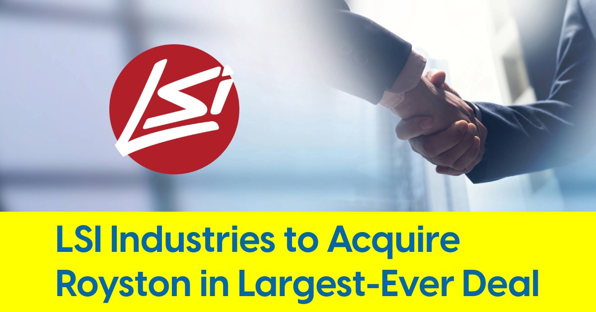 headline news  -- (5).jpeg