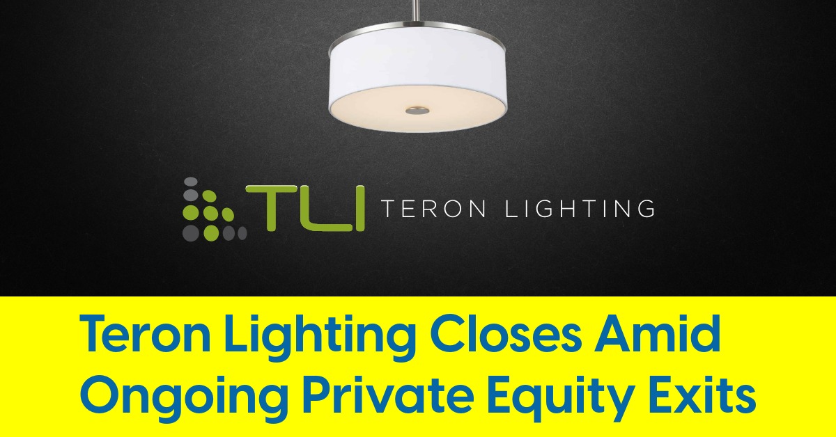 headline news  -.jpeg