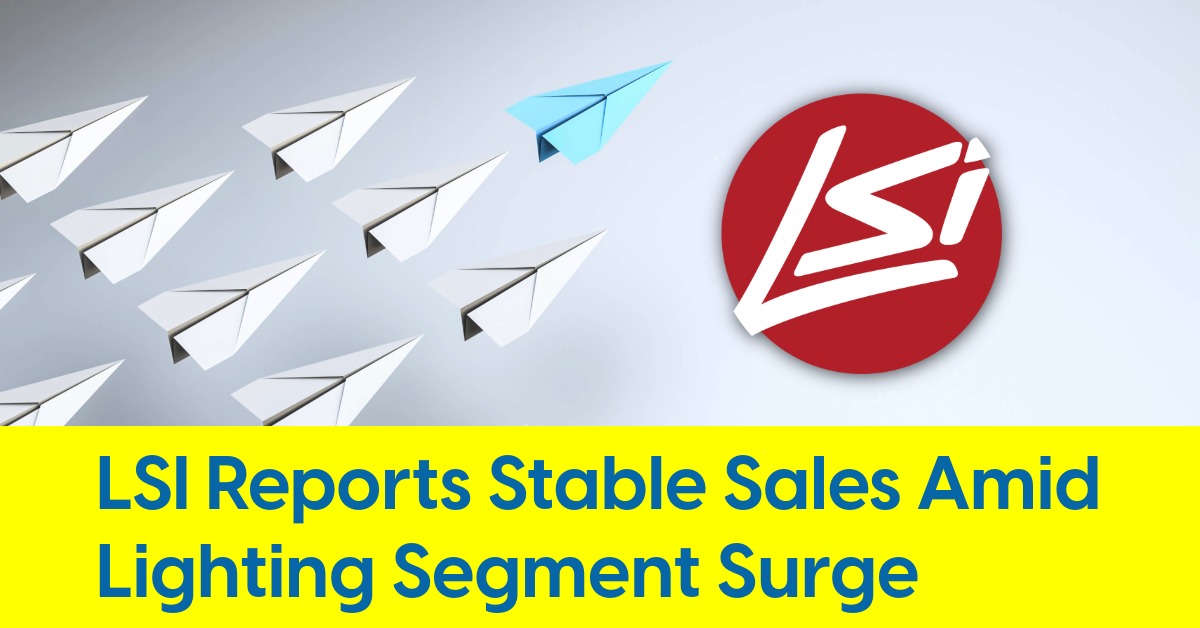 headline news  - (17).jpeg