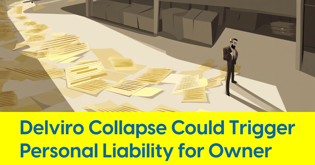 headline news  - (28).jpeg