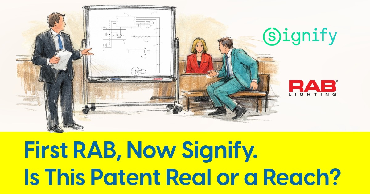 headline news  - (31).jpeg