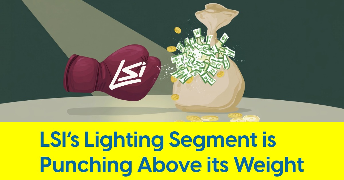 headline news  - (35).jpeg