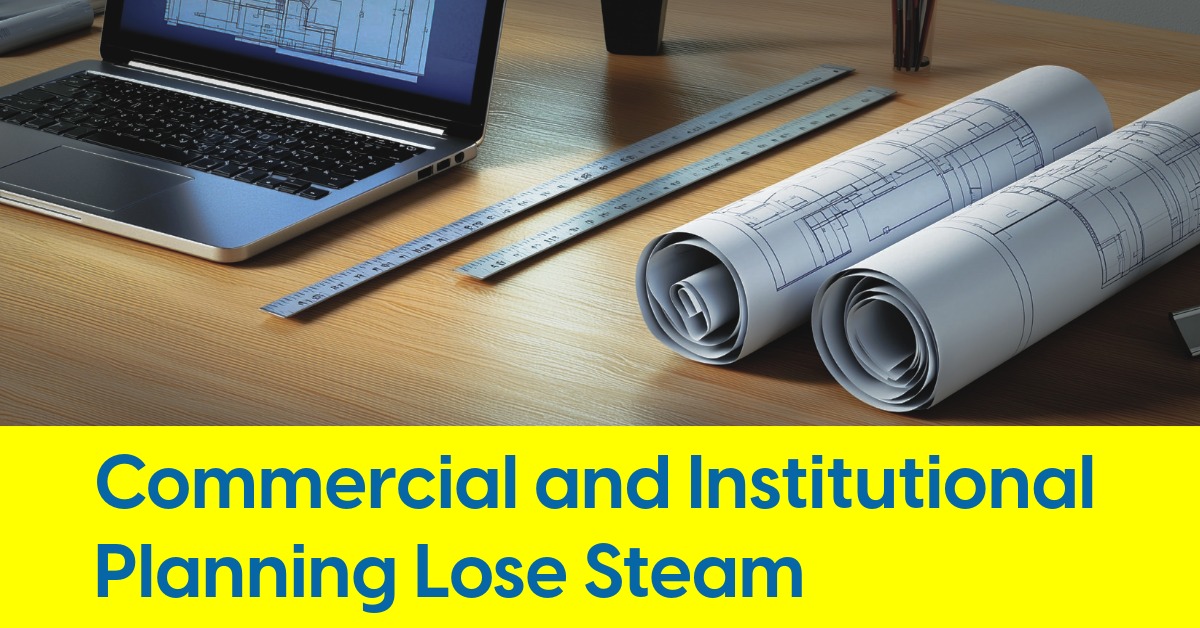 headline news  - (38).jpeg