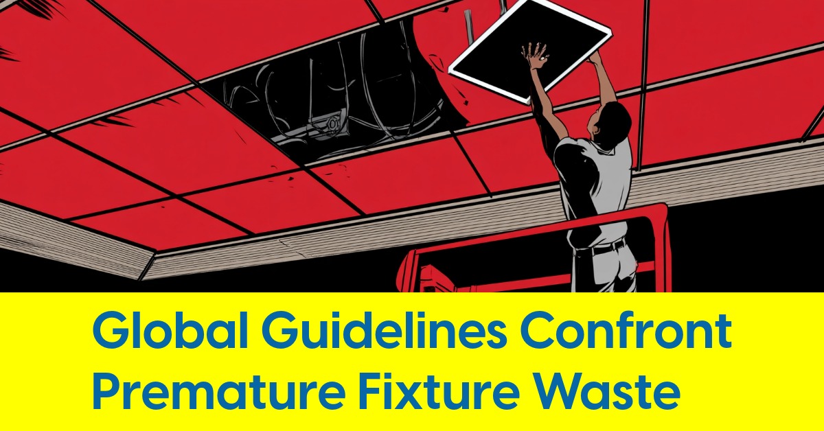 headline news  - (41).jpeg