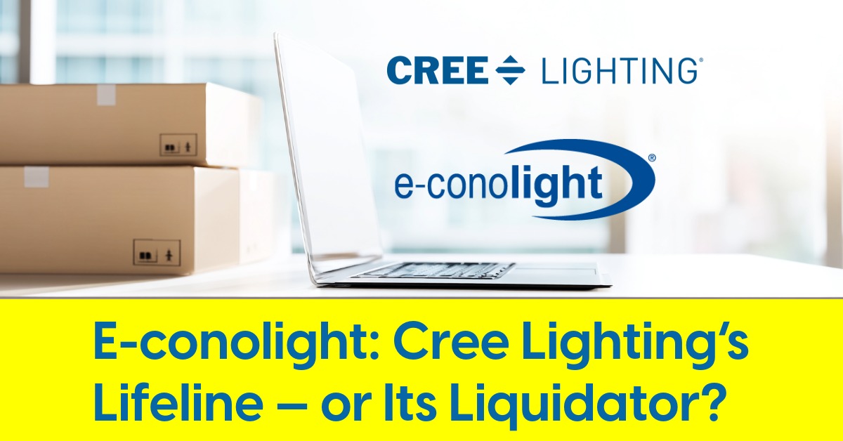 headline news  - (5).jpeg