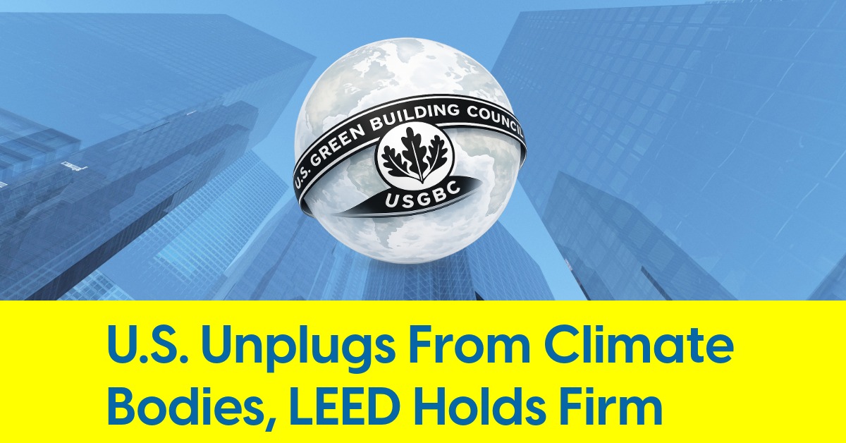 headline news  - (7).jpeg