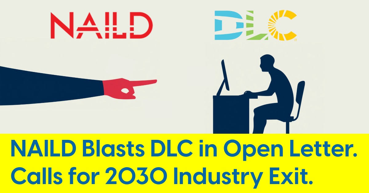 headline news e (2)-1 (8).jpeg