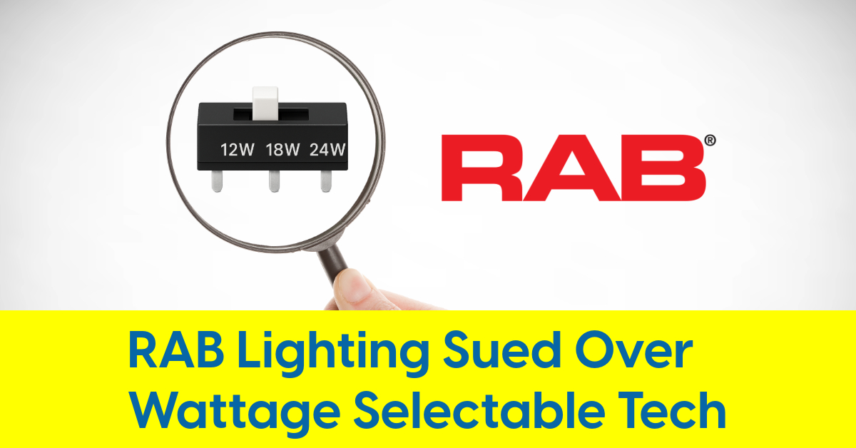 headline news e (2) - 2025-07-17T123034.777.jpeg