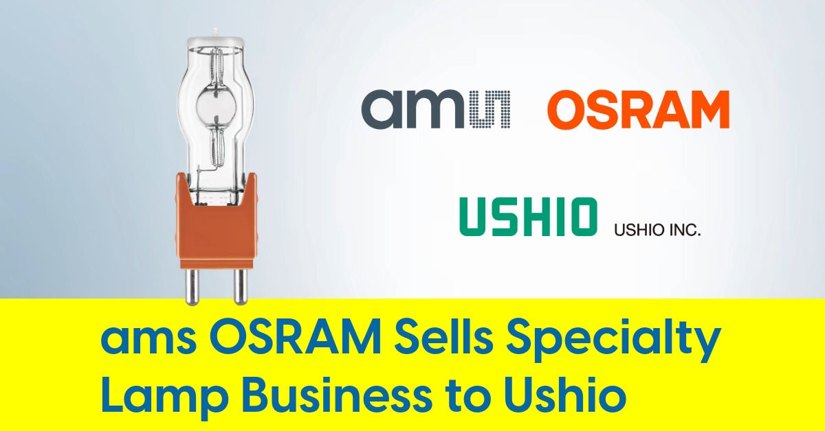 headline news e (2) - 2025-07-30T050520.656.jpeg