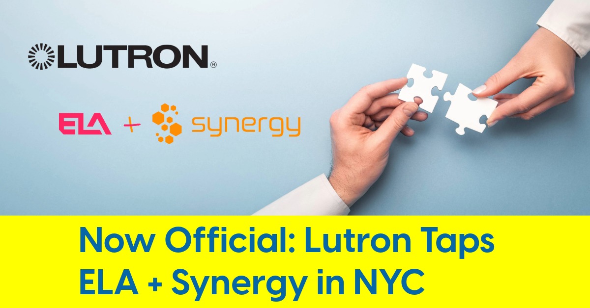 headline news e (2) - 2025-08-13T112905.175.jpeg