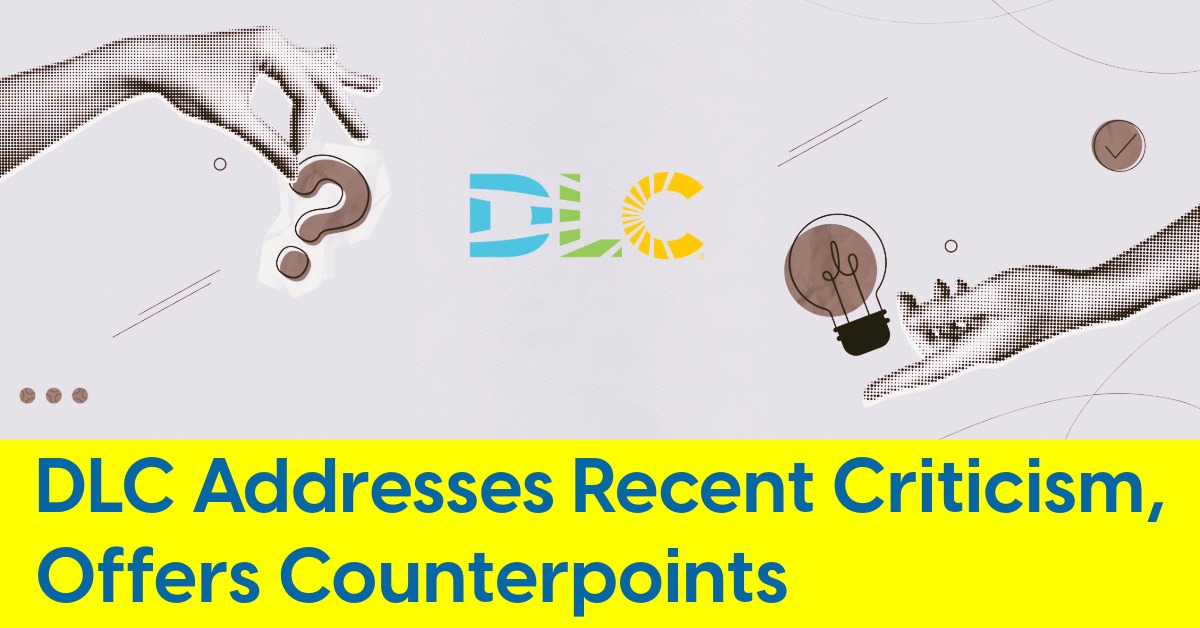 headline news e (2) - 2025-09-10T070936.528.jpeg