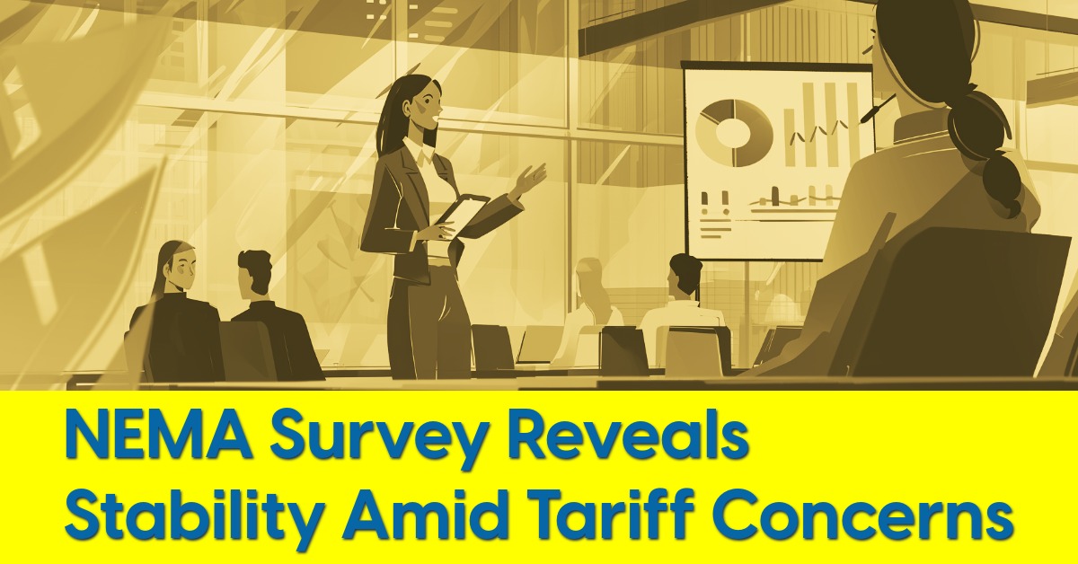 headline news e (2) - 2025-09-15T110530.208.jpeg