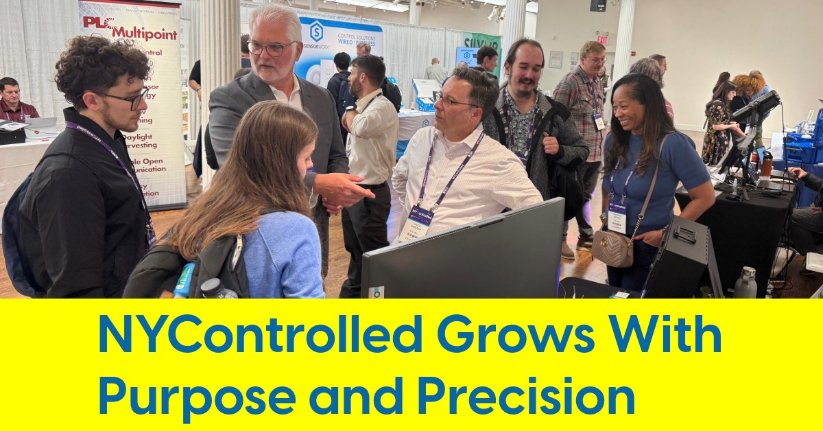 headline news e (2) - 2025-10-16T071210.801.jpeg