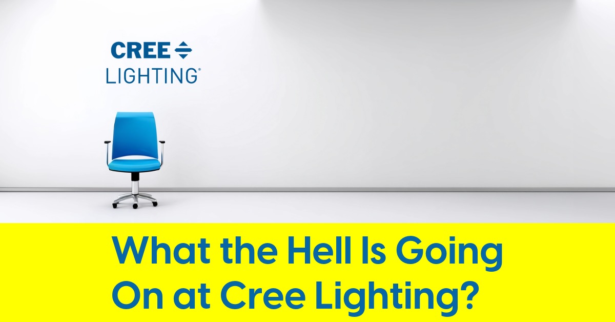 headline news e (2) - 2025-11-14T074130.577.jpeg