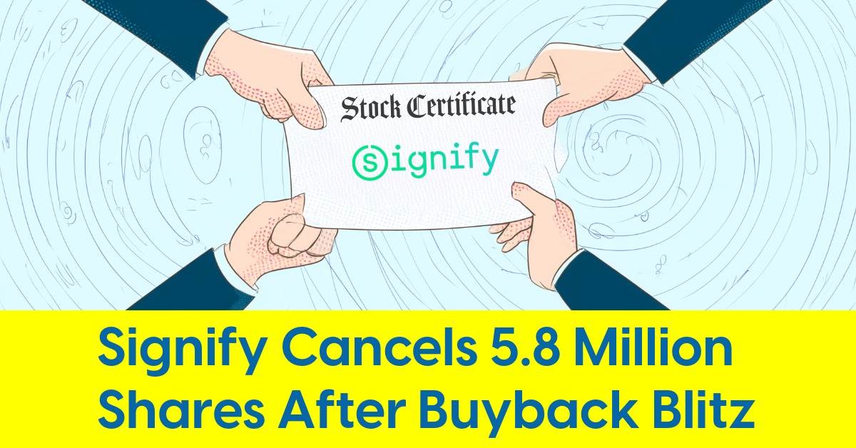 headline news e (2) - 2025-12-03T112158.981.jpeg