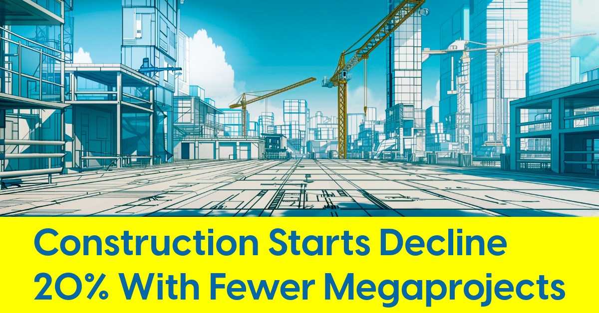 headline news e (2) - 2025-12-26T085553.235.jpeg