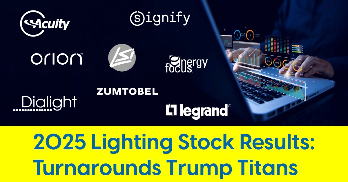 headline news e (2) - 2026-01-06T061733.908.jpeg