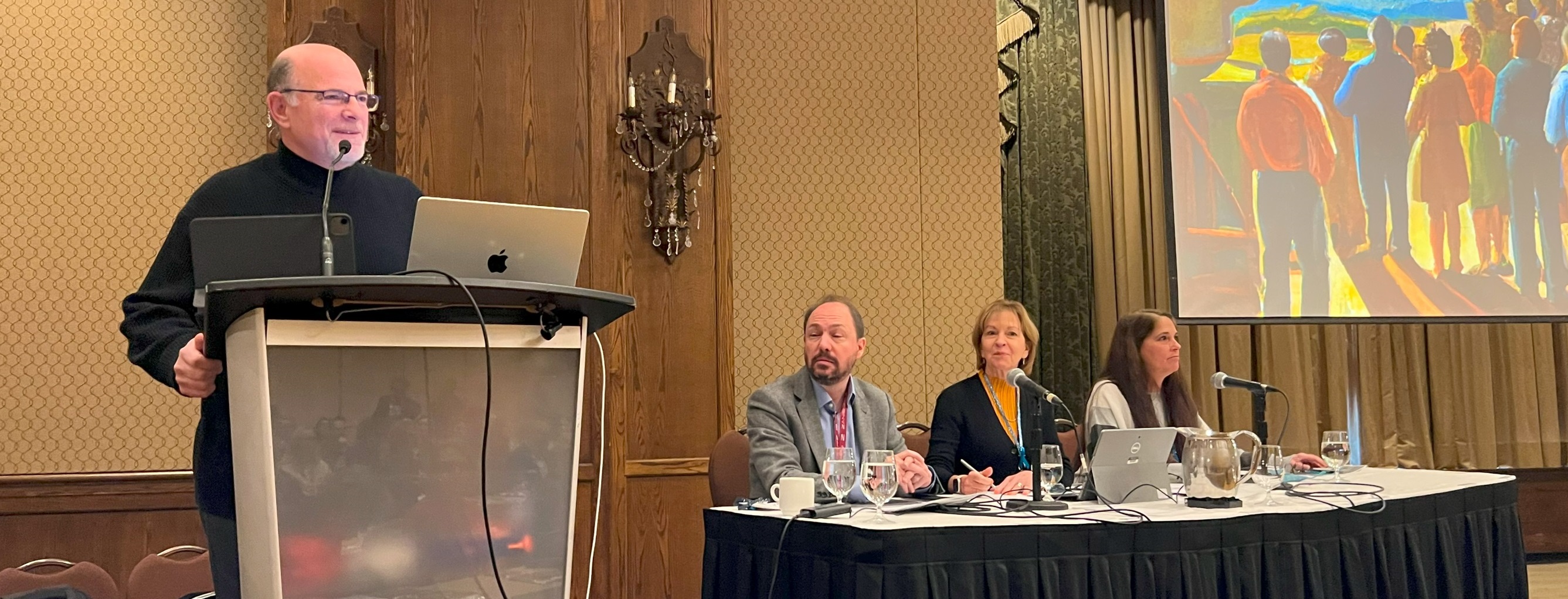 iald ea23 channel panel rosen jimalee nancy alexis 4.jpg