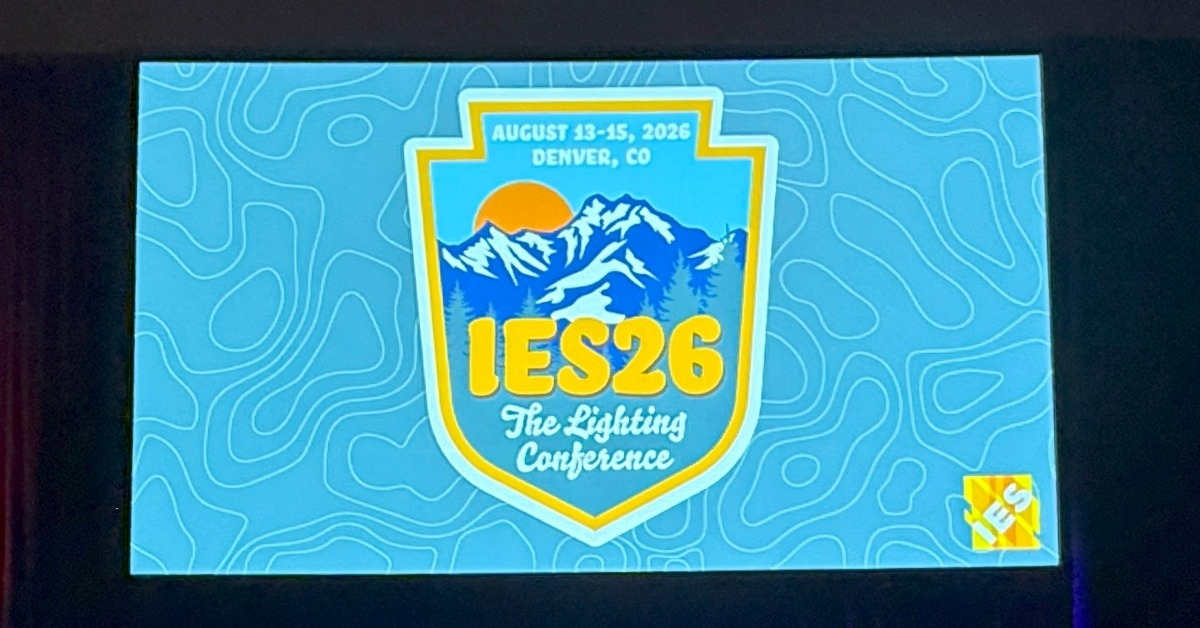 ies26 denver colorado.jpg