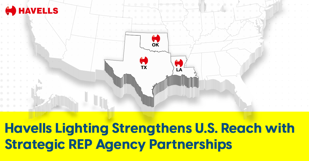 Inside-Lighting-PR3 1a.jpg