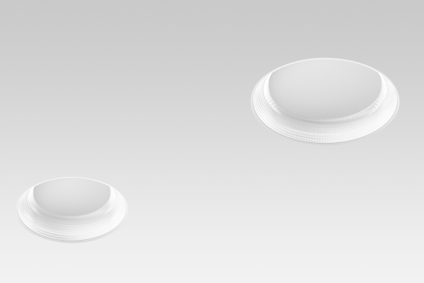 Inside-Lighting_product-banner_Speak-Downlight@4K.jpg