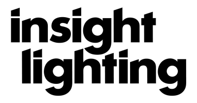insight-logo.jpg